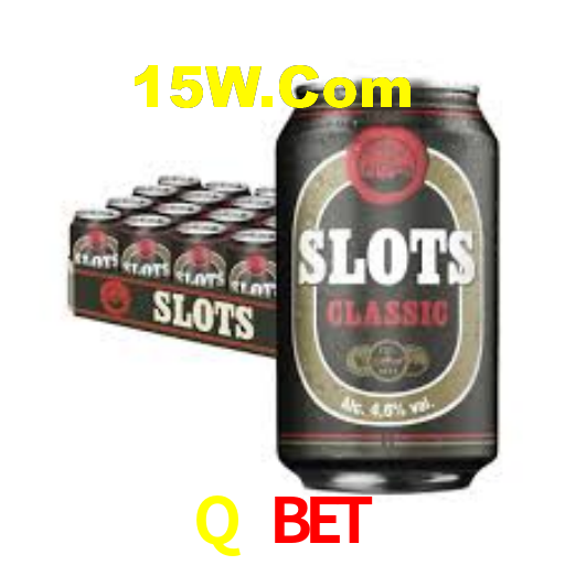 Q9BET.Com