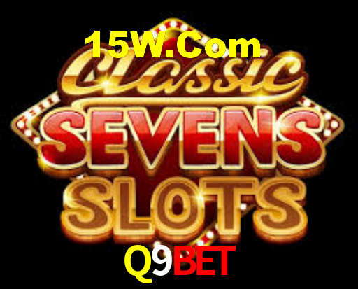 Sinta a adrenalina dos jogos de cassino com Q9BET