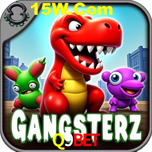 Game Providers Q9BET