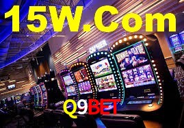 Ofertas Imperdíveis na Q9BET: Promoções e Bônus Que Valem a Pena