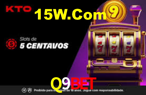 Q9BET,Q9BET.Com