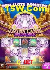 Apostas de Tênis Q9BET