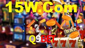 Instant EasyPaisa Q9BET