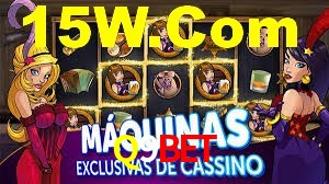 Crash Games Statistics Q9BET