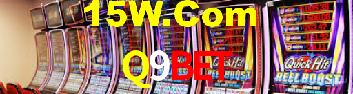 Q9BET .Com