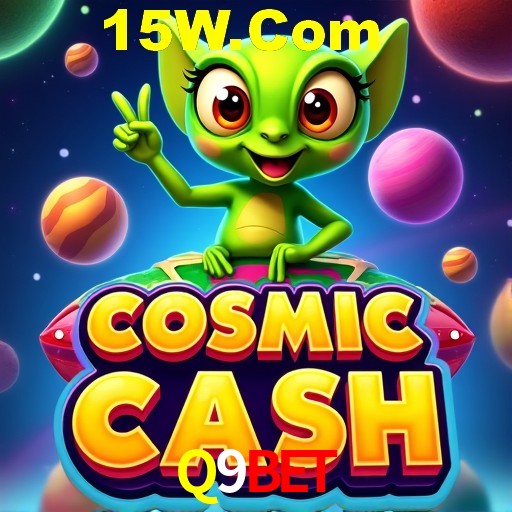 Games Directory Q9BET