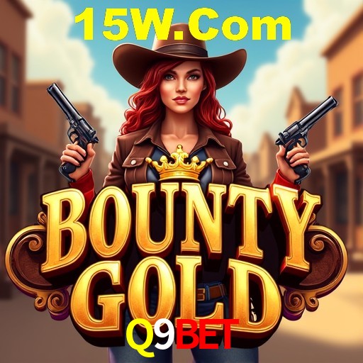 A Revolução dos Aplicativos de Jogos no Q9BET
