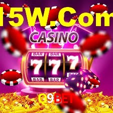 Q9BET,Q9BET.Com