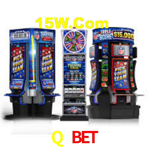 Q9BET,Q9BET.Com