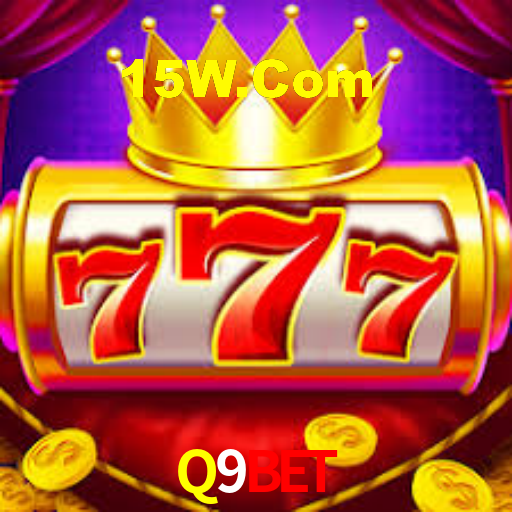 Q9BET .Com