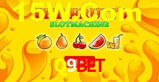 Tournaments Q9BET