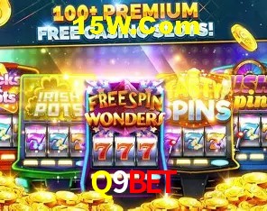 Ofertas Exclusivas Q9BET