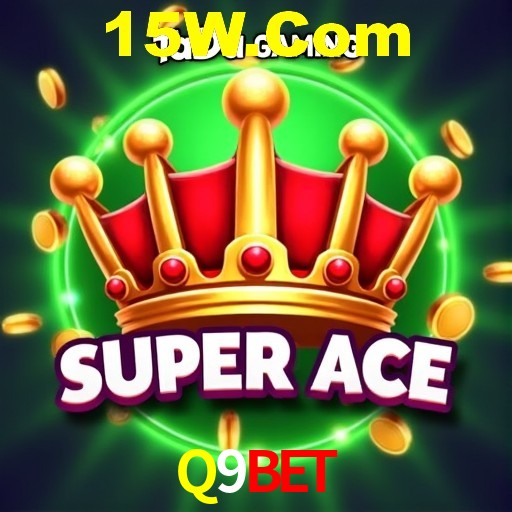 Descubra o Programa VIP da Q9BET: Vantagens Exclusivas para Jogadores