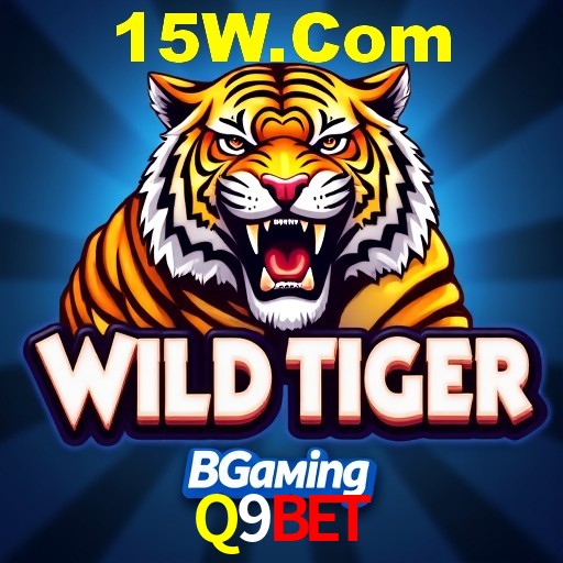 A Experiência Imersiva dos Cassinos Ao Vivo no Q9BET