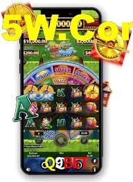 Spaceman Game Q9BET