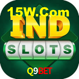 Q9BET.Com