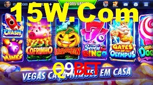 Premium Interface Q9BET