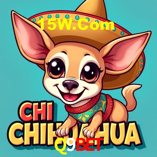 Casino Ao Vivo Q9BET