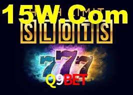 Q9BET App Interface