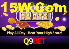 Q9BET .Com
