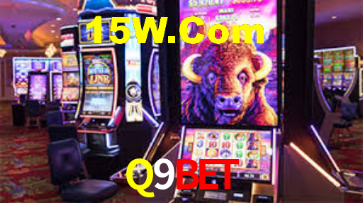 Q9BET