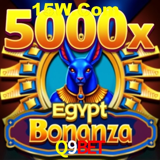 Exclusive Offers Q9BET