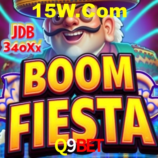 A Experiência Imersiva dos Cassinos Ao Vivo no Q9BET