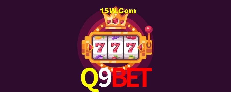 Bonus Features Q9BET