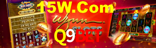Q9BET