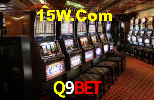 Q9BET