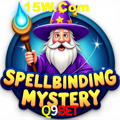 Descubra a Magia dos Jogos de Arcade no Q9BET