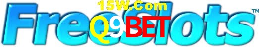 Tennis Betting Q9BET