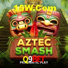 Experiência VIP Q9BET