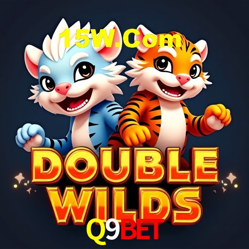 Jogo Spaceman Q9BET