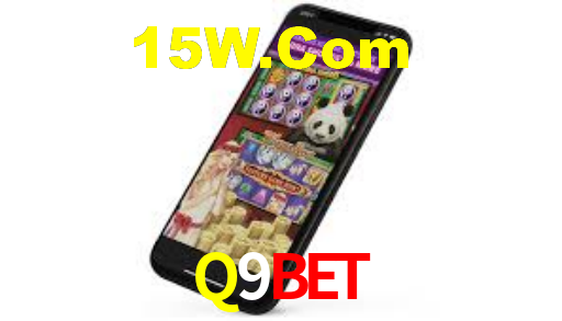 Q9BET,Q9BET.Com