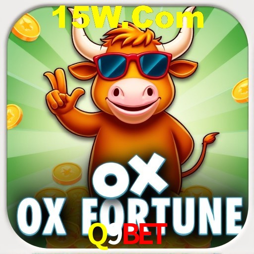 A Emoção da Loteria na Q9BET: Uma Chance de Mudança de Vida