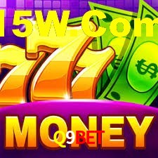 Programa VIP Q9BET