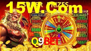 Experimente o Login Seguro Premium no Q9BET