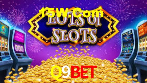 Q9BET: A Experiência de Casino com Jogos de Mesa ao Vivo