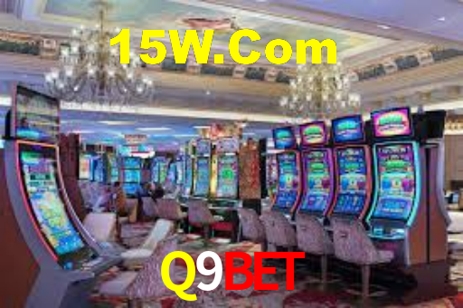 Q9BET.Com