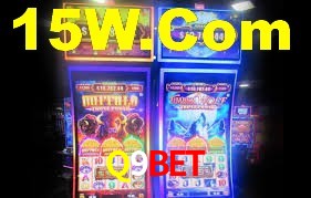 Q9BET,Q9BET.Com