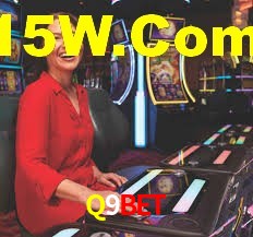 Exclusive Games Q9BET