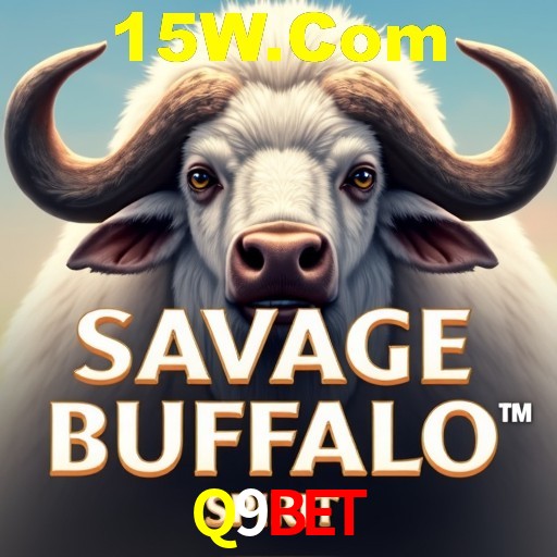 Explorando a Categoria de Eventos em Apostas na Q9BET