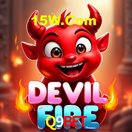 Estatísticas Crash Games Q9BET