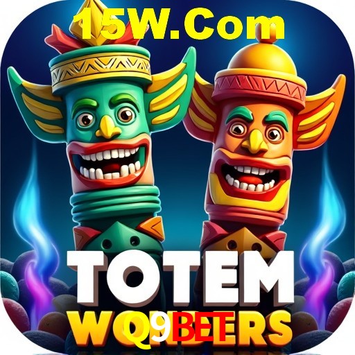 Jogos Exclusivos Q9BET