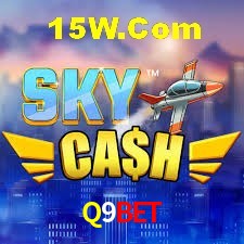 Football Betting Q9BET