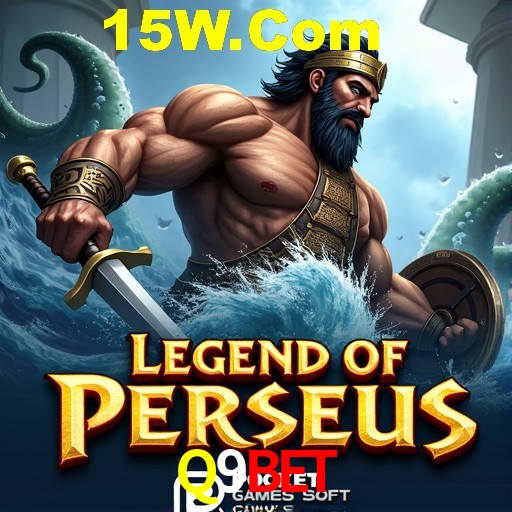 Inovações de Jogos na Q9BET: O Futuro das Experiências Interativas