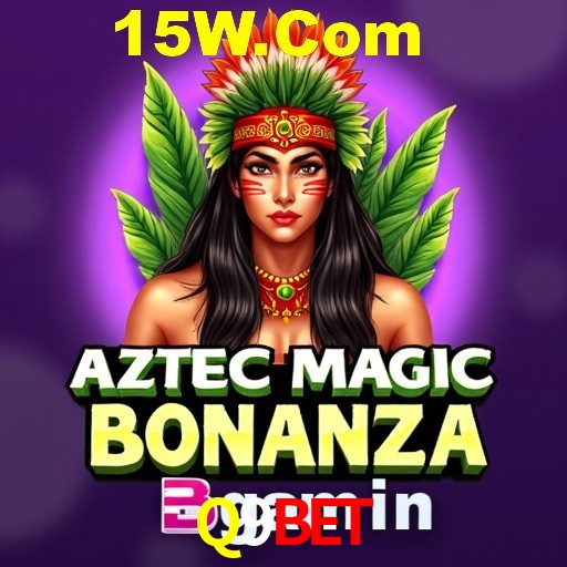 2FA Security Q9BET