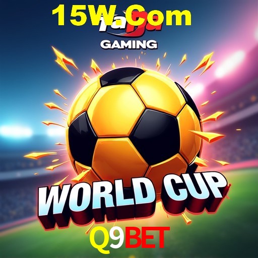 Explorando a Categoria de Eventos em Apostas na Q9BET