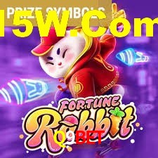 Q9BET,Q9BET.Com